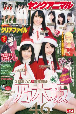 野性的呼唤中文版